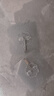 掛鉤強(qiáng)力粘膠墻壁掛墻上承重吸盤無痕釘架廚房免打孔勾子粘貼粘鉤 10個裝 曬單實(shí)拍圖