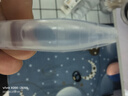 自然堂三重膠原次拋精華液1.2mL×30支 淡化細(xì)紋修護(hù)屏障七夕情人節(jié)禮物 曬單實(shí)拍圖