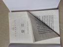 全新正版全3冊童年高爾基愛的教育小英雄雨來 小學生6六年級上冊配套語文人教版必讀課外閱讀書籍經典兒童文學書目原著無刪減完整版 人民文學出版社 全3冊：童年+愛的教育+小英雄雨來+手冊 曬單實拍圖