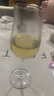 雅柏（Ardbeg）阿貝阿德貝哥 蘇格蘭艾雷島單一麥芽威士忌 泥煤煙熏 聚會送禮 阿貝 10年 700ml 曬單實拍圖
