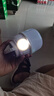 神火（SupFire）露營燈太陽能充電戶外照明燈長續(xù)航擺攤夜市帳篷野營氛圍應(yīng)急家用 曬單實拍圖