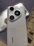 HUAWEI Pura 80 Pro  12GB+512GB 釉白一英寸主攝  個(gè)性色卡 AI輔助構(gòu)圖 華為鴻蒙智能手機(jī) 曬單實(shí)拍圖