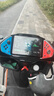 ZEEHO極核電動(dòng)車踏板鉛酸AE5i Pro電輕摩電摩長(zhǎng)續(xù)航智能電車高性能電動(dòng)車 AE5i Pro電輕摩72V38AH 到店選色 曬單實(shí)拍圖