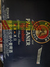 保拉納（Paulaner）經(jīng)典小麥白啤 德國進口柏龍 精釀啤酒整箱批發(fā) 露營燒烤 蘇超看球 【經(jīng)典白啤】 500mL 24罐 整箱裝 曬單實拍圖