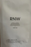 如薇（RNW）盲盒套裝去黑頭男女通用導(dǎo)出吸粉刺 盲盒 1g 曬單實(shí)拍圖