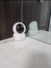 螢石攝像頭H6C家用無(wú)線wifi高清紅外夜視可對(duì)講室內(nèi)云臺(tái)手機(jī)遠(yuǎn)程監(jiān)控器 【性價(jià)推薦】200萬(wàn)高清+智能追蹤 攝像機(jī)+32G內(nèi)存卡（升級(jí)發(fā)64G卡） 曬單實(shí)拍圖