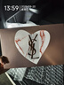 圣羅蘭（YSL）夜皇后精華液修護保濕護膚品套裝禮盒七夕情人節(jié)禮物生日禮物 曬單實拍圖