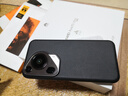 HUAWEI Pura 70 Ultra 摩卡棕 12GB+512GB 超聚光伸縮攝像頭 超高速風(fēng)馳閃拍華為P70智能手機(jī) 曬單實(shí)拍圖