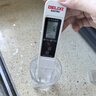 小魚兒凈水器800G通用濾芯0阻垢劑0添加RO反滲透大流量廚下凈水器母嬰直飲家用 RO800 曬單實(shí)拍圖
