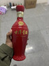 古井貢酒 禮贊 濃香型白酒 50度 500ml*6瓶 整箱裝 喜酒禮宴 曬單實(shí)拍圖