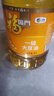福臨門轉(zhuǎn)基因一級大豆油 5L*2桶【99%家庭的選擇】 曬單實(shí)拍圖