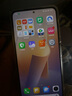 小米（MI) Redmi 紅米K系列  二手小米 二手手機(jī) 顏色內(nèi)存參考質(zhì)檢報(bào)告 紅米K40 曬單實(shí)拍圖