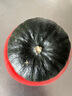 貝貝南瓜約1kg 曬單實拍圖
