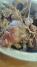 1號會員店 澳洲進(jìn)口金錢腱  精修原切牛腱子肉 腱子芯 牛肉生鮮 凈重2斤 曬單實(shí)拍圖