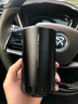 智能噴霧車香薰機(jī)汽車香水車用啟停自動(dòng)香薰車除異味空氣凈化 【Z3星空灰+邂逅】 曬單實(shí)拍圖
