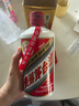 茅臺 2020年 飛天 醬香型白酒 53度 500ml 單瓶裝 禮贈宴請收藏【名酒鑒真】 曬單實(shí)拍圖