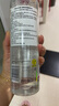 蓓昂斯（BYPHASSE）凈顏卸妝水500ml/瓶 【臨期清倉】 曬單實拍圖