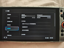雷克沙（Lexar）1TB TF（MicroSD Express）存儲卡 讀900MB/s 寫600MB/s 游戲機(jī)Switch2專用內(nèi)存卡（PLAY PRO） 曬單實(shí)拍圖