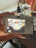 佳能 Canon IXUS170 175 185 285 US190二手卡片機系列IXUS285 佳能IXUS 85 IS 顏色隨機 95成新 曬單實拍圖