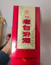 汾酒【官方正品】老白汾醇柔 42度475ml清香型白酒 純糧喜酒禮盒裝 42度 475mL 6瓶 曬單實拍圖