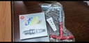 NGK 原裝汽車(chē)專(zhuān)用雙鉑金銥金火花塞 原廠(chǎng)升級火嘴(4支裝) 適用于 15至23款斯柯達新明銳1.4T 1.6 1.2T 曬單實(shí)拍圖