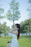 佳能（Canon）EF 50mm f/1.8 STM 相機鏡頭 小痰盂三代  標(biāo)準(zhǔn)定焦鏡頭 單反相機大光圈全畫幅人像鏡頭 香港倉直發(fā) 曬單實拍圖