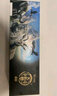 天佑德 藏秘 清香型白酒 52度 125ml*4瓶 禮盒裝【青稞酒】 曬單實(shí)拍圖