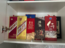 瀘州老窖 六年窖頭曲 濃香型白酒 52度 500ml 單瓶裝 曬單實拍圖