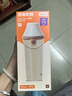 奶爸爸（Nicepapa）翻蓋吸管奶瓶一歲以上大寶寶300ml斷奶奶瓶寬口徑耐摔PPSU吸管杯 曬單實(shí)拍圖