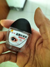 葵花藍莓葉黃素滴眼液眼干眼澀視力模糊緩解眼睛疲勞通用洗眼液護眼液 【周期裝】拍1發(fā)3 到手3瓶 曬單實拍圖
