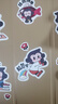 小猿學(xué)練機(jī)S2Pro《趁早禮盒》【國(guó)家補(bǔ)貼500元】猿輔導(dǎo)AI學(xué)習(xí)機(jī) 2025煥新升級(jí) 學(xué)習(xí)平板輔導(dǎo)機(jī) 6+128G 曬單實(shí)拍圖