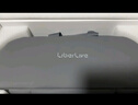 LiberLive C2 無(wú)弦吉他智能電子吉他智能初學(xué)者入門自動(dòng)擋吉他 引力黑 曬單實(shí)拍圖