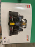 樂(lè)高（LEGO）積木拼裝機(jī)械組系列42206 紅牛車(chē)隊(duì)F1賽車(chē)男孩玩具生日禮物 曬單實(shí)拍圖