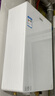 海爾（Haier）【小海鯨KL5MAX零冷感】16升燃氣熱水器天然氣 7A一級恒溫 TSI增壓大水量小體積【國家補貼15%】 曬單實拍圖
