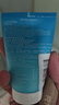 理膚泉凈膚控油潔面泡沫50ml【油皮潔面旅行裝】 曬單實(shí)拍圖