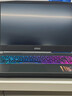 微星（MSI）星影15 2025 15.6英寸游戲筆記本電腦(酷睿 i7-14650HX RTX5060 16GB 1T 2.5K 165Hz ) 曬單實拍圖