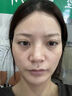 維特絲面膜抗皺緊致抗衰老補水保濕淡斑男女士修護(hù)重組膠原去黃提亮膚色 曬單實拍圖
