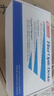 netLINK HTB-4100AB 光纖收發(fā)器 千兆單模單纖光電轉(zhuǎn)換器20km 0-20公里 DC5V 一對(duì) 曬單實(shí)拍圖