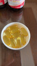 澳佳寶（Blackmores）深海魚油軟膠囊 Omega3成人中老年維護心腦血管保護關(guān)節(jié) 澳洲進口 高濃縮3倍魚油*150粒（效期至27年3月） 曬單實拍圖