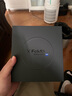vivo X Fold5 16GB+512GB 鈦度 217g超輕薄 等效6000mAh藍海電池 超可靠三防折疊屏 AI 折疊屏 手機 曬單實拍圖