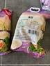 沐谷 東北圓糯米6斤加量裝 黏米江米粽子米粘性食材五谷雜糧粥米 曬單實(shí)拍圖