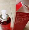 玉蘭油（OLAY）大紅瓶精華水250ml保濕抗皺緊致抗衰老爽膚水護(hù)膚品生日禮物女 曬單實(shí)拍圖
