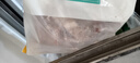 龍大肉食 國產(chǎn)豬肋排凈重4斤 冷凍免切豬排骨豬肋骨豬肋條出口日本級(jí) 豬骨 曬單實(shí)拍圖