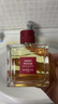 嬌蘭（Guerlain）滿堂紅淡香水100ml男士香水化妝品生日七夕情人節(jié)禮物送男友 曬單實(shí)拍圖