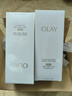 玉蘭油（OLAY）【全新】美白水250ml補(bǔ)水改善暗沉爽膚水護(hù)膚品套裝生日禮物女 曬單實(shí)拍圖