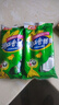雙匯雙匯潤(rùn)口香甜王30g*8支甜玉米味香腸火腿腸 30g*8支*2袋 曬單實(shí)拍圖