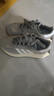 阿迪達(dá)斯 adidas【滔搏運(yùn)動(dòng)】三葉草男女RETROPY E5休閑鞋 JQ4099 37 曬單實(shí)拍圖