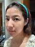 維特絲面膜抗皺緊致抗衰老補(bǔ)水淡斑男女士提亮膚色改善暗沉第1名 曬單實(shí)拍圖