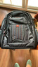 新秀麗（Samsonite）男士雙肩包旅行背包15.6英寸大容量商務(wù)電腦包36B*09008 曬單實(shí)拍圖