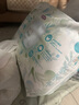 幫寶適【夏天超薄透氣】清新幫透氧Pro拉拉褲 嬰兒尿不濕尿褲尿片 【超值爆品】XL34片(12-17kg) 曬單實拍圖